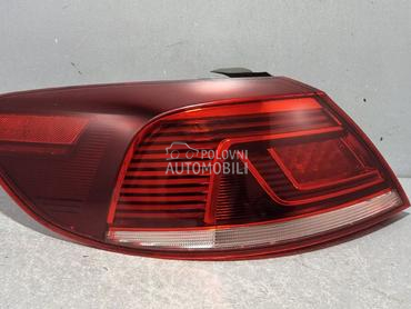 STOP SVJETLO za Volkswagen Passat CC