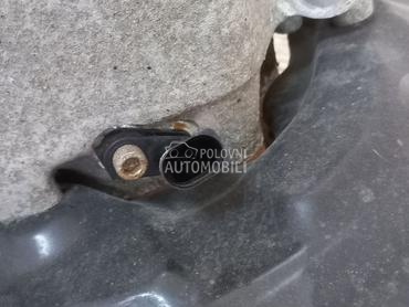 ABS SENZOR za Volkswagen Golf 6