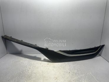 PLASTIKA BRANIKA za Volvo S60