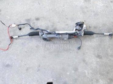 letva volana za Volkswagen Golf 7, Golf 7 Alltrack, Passat B8 ... od 2013. do 2020. god.