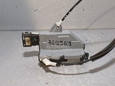 BRAVA VRATA za Citroen C5