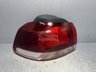 STOP SVJETLO za Volkswagen Golf 6