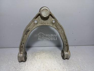 RAME za Volkswagen Touareg