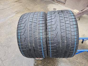 Pirelli 295/30 R20 Zimska