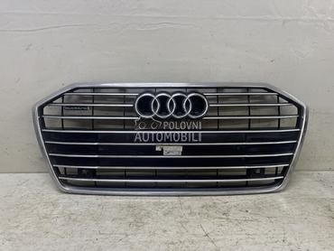 MASKA za Audi A6