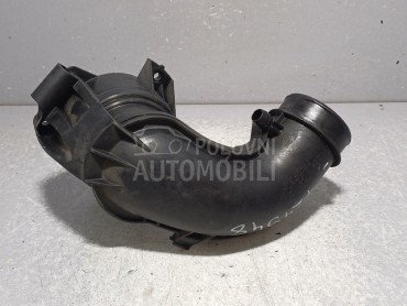 CRIJEVO za Mercedes Benz C Klasa