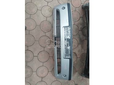 branik e46 za BMW Serija 3 od 2002. do 2005. god.