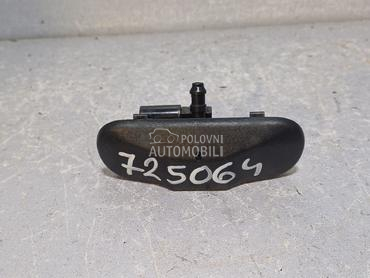 PRSKALICA ZA BRISACE za Volkswagen Passat B6