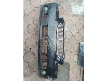 branik e60 e61 za BMW Serija 5 od 2003. do 2007. god.