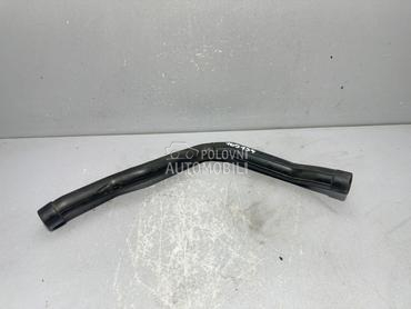 CRIJEVO za Mercedes Benz E Klasa