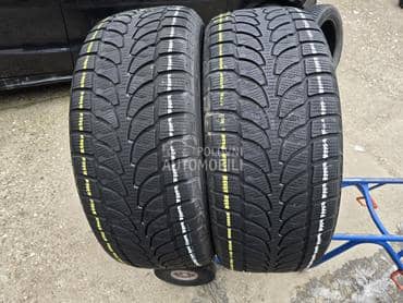 Bridgestone 275/60 R18 Zimska