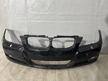 BRANIK za BMW Serija 3