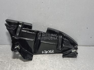 NOSAC BRANIKA za Volkswagen Touareg