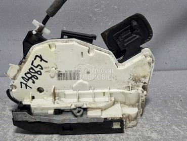 BRAVA VRATA za Volkswagen Polo