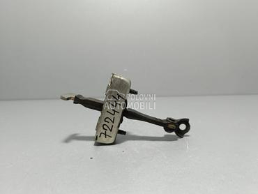 GRANICNIK VRATA za Toyota Auris