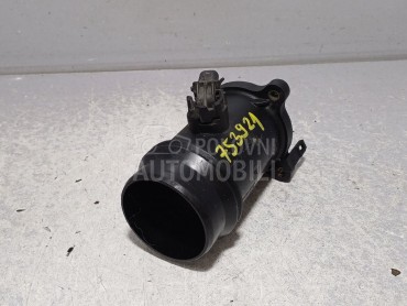 CRIJEVO za BMW Serija 5