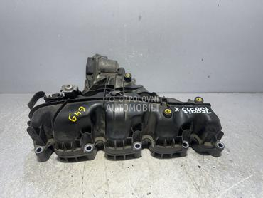 USISNA GRANA za Volkswagen Passat B7