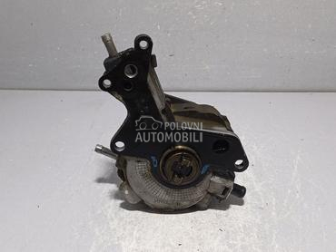 VAKUM PUMPA za Škoda Fabia