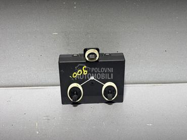 ELEKTRONIKA MODUL VRATA za Audi Q7