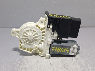 MOTORIC PODIZACA STAKLA za Volkswagen Passat B6