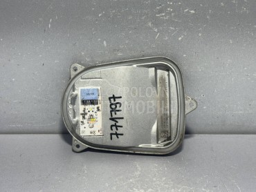 BALAST FARA za Mercedes Benz GL Klasa