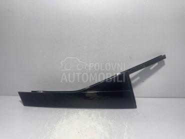 LAJSNA za Volkswagen Touareg