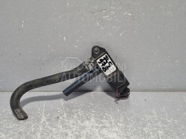 SENZOR PRITISKA za Audi A4