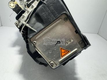BALAST FARA za Volkswagen Passat B6