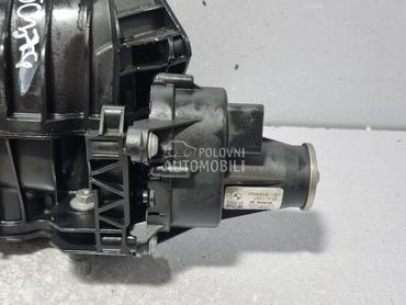 MOTORIC KLAPNE USISNE GRANE za BMW 525