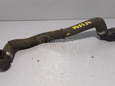 CRIJEVO za Mercedes Benz GL Klasa