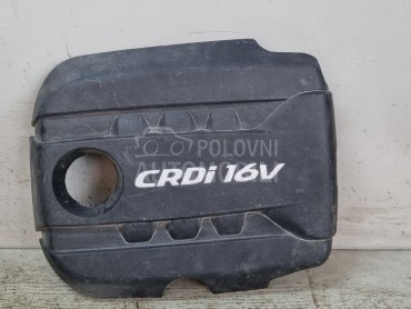 POKLOPAC MOTORA za Kia Optima