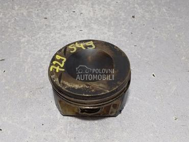 KLIP za Volkswagen Passat B6