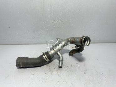 CRIJEVO za Nissan Qashqai