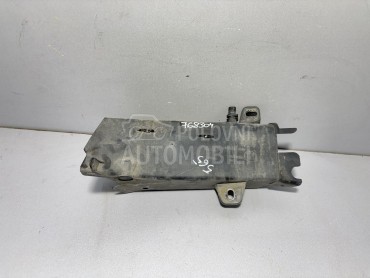 CRIJEVO za BMW Serija 5