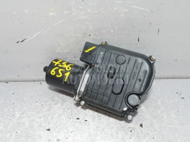 MOTORIC PREDNJEG BRISACA za Volkswagen Passat B6