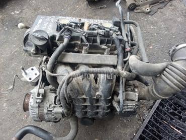 Motor. 1,1. 12v za Smart ForFour od 2002. do 2006. god.