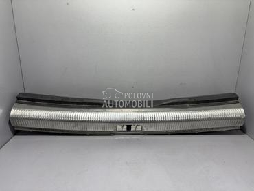 PLASTIKA za Volkswagen Passat B6