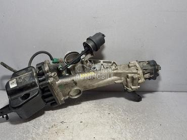 HLADNJAK EGR VENTILA za Opel Insignia