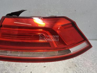 STOP SVJETLO za Volkswagen Passat B8