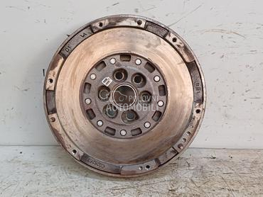 ZAMAJAC za Fiat Bravo