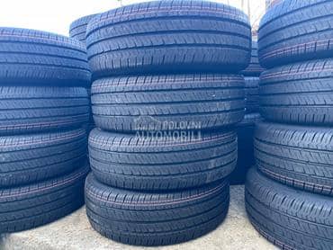 Hankook 235/65 R16 Letnja