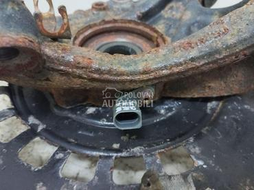 ABS SENZOR za Audi Q7