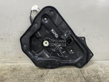 ELEKTRO PODIZAC STAKLA za Mazda CX-5