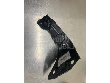 Nosač blatobrana za Volkswagen Passat B7 od 2019. do 2025. god.