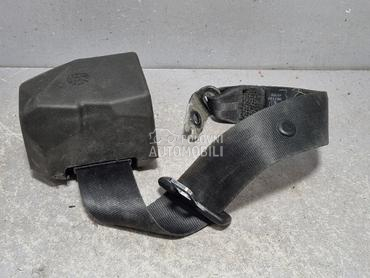POJAS za Volkswagen Passat B6