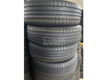 Hankook 215/65 R17 Letnja