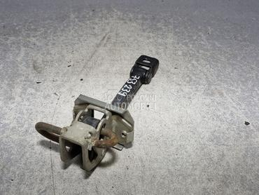 GRANICNIK VRATA za BMW X3