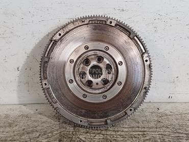 ZAMAJAC za Volkswagen Passat B6