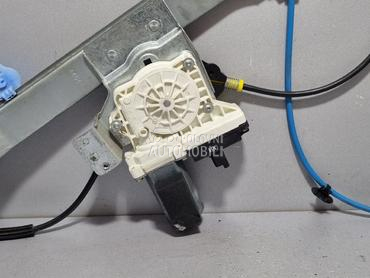 MOTORIC PODIZACA STAKLA za Citroen C2