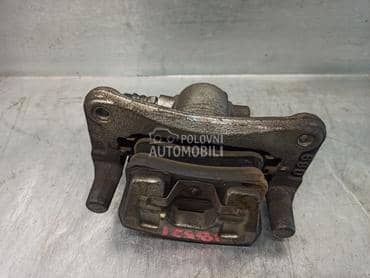 Kočiona klešta zadnja desna za Mitsubishi ASX od 2010. do 2018. god.